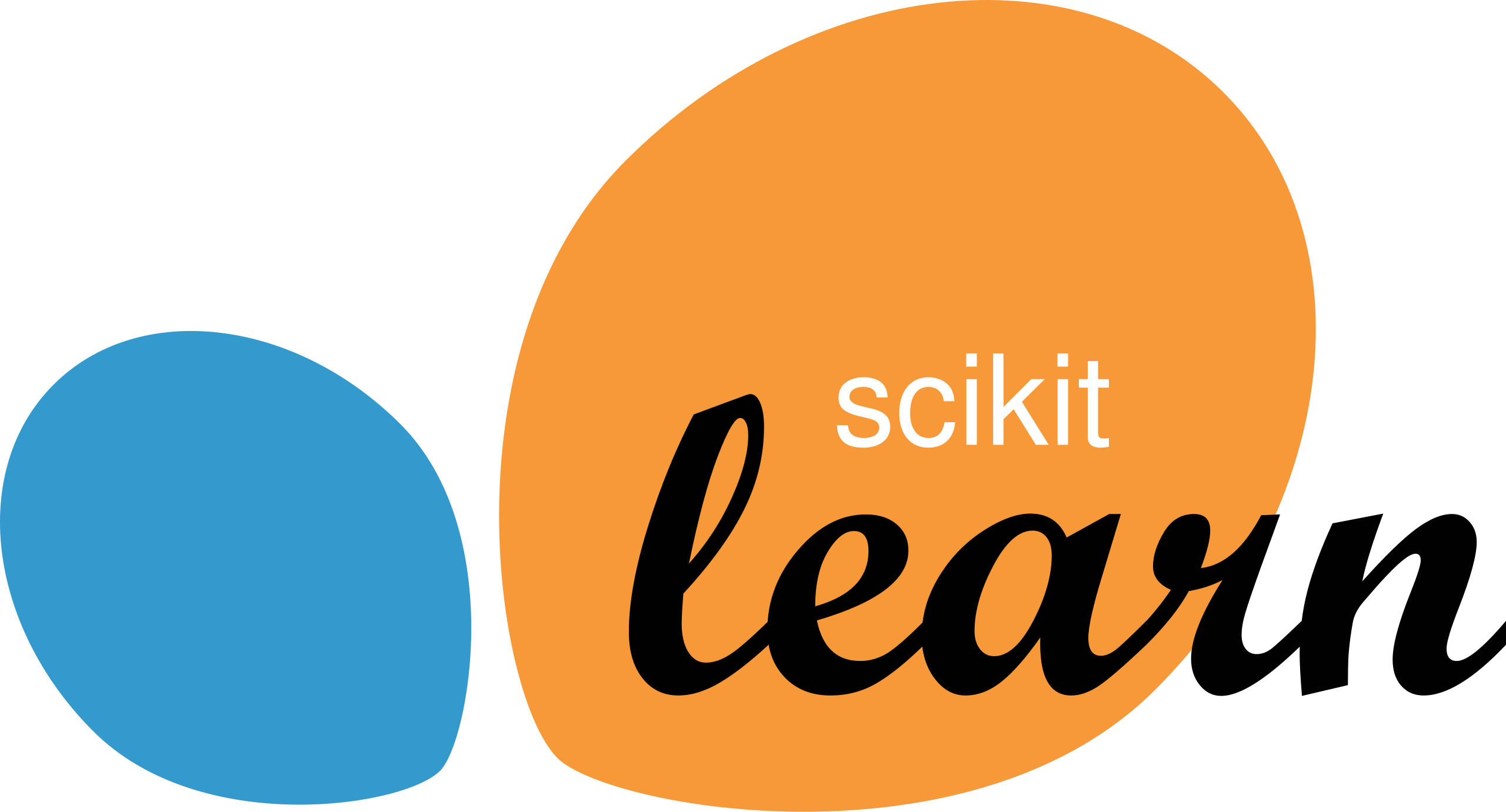 sklearn icon