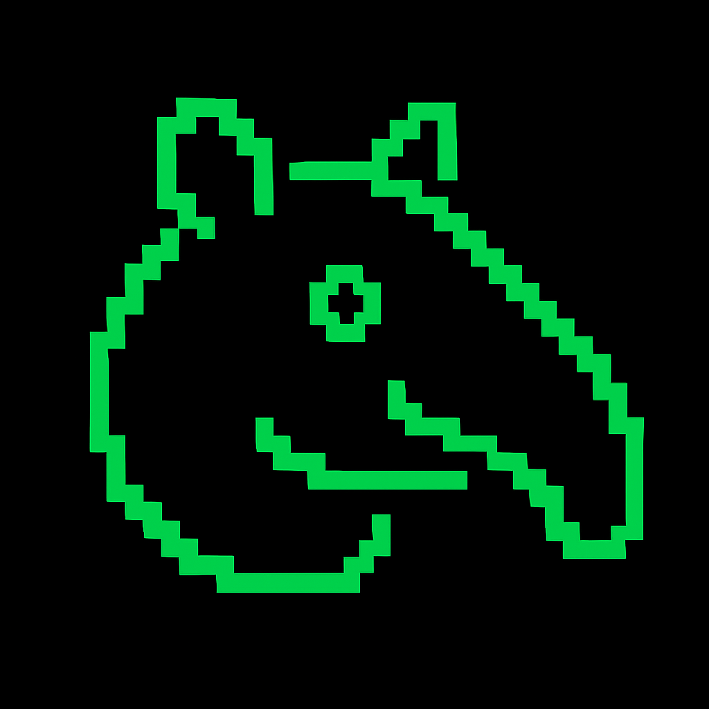 End-to-End SynBio ML Pipeline